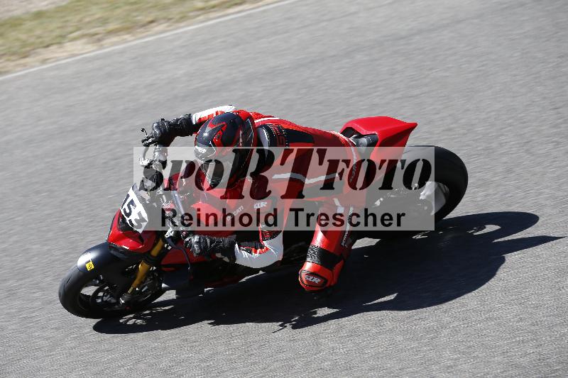 /12 30.04.2026  Speer Racing ADR/Gruppe gelb/153